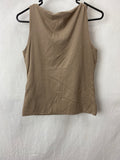 Image for Lily Loves Womens Top Size M