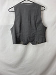 Image for Lily Loves Womens Vest Size 18 BNWT
