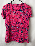 Image for Lily Pulitger Womens Top Size S