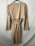 Image for Lily Whyt Womens Jacket Size 12
