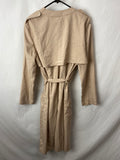 Image for Lily Whyt Womens Jacket Size 12