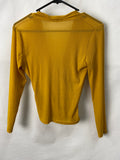 Image for Limelight Womens Top Size S