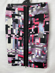 Image for Limited Edition Womens Skirt Size 10