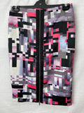 Image for Limited Edition Womens Skirt Size 10