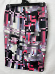 Image for Limited Edition Womens Skirt Size 10