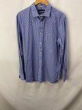 Image for Limited Editions Mens Shirt Size XL 43/44
