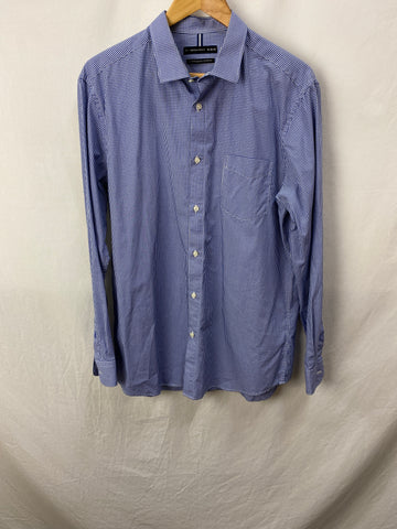 Image for Limited Editions Mens Shirt Size XL 43/44