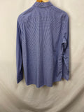 Image for Limited Editions Mens Shirt Size XL 43/44