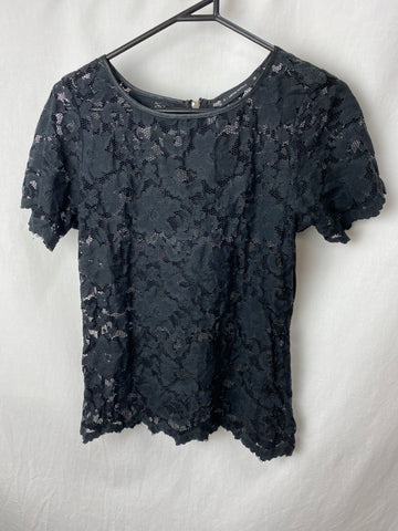 Image for Limited Editions Womens Top Size 10