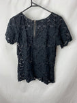 Image for Limited Editions Womens Top Size 10