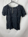 Image for Limited Editions Womens Top Size 10