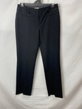 Image for Linea Womens Pants Size 12