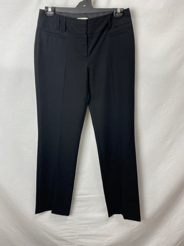 Image for Linea Womens Pants Size 12
