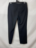 Image for Linea Womens Pants Size 12