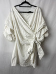 Image for Lioness Womens Dress Size M