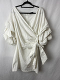 Image for Lioness Womens Dress Size M