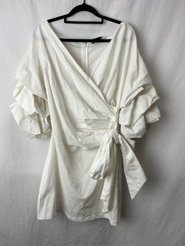 Image for Lioness Womens Dress Size M