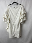 Image for Lioness Womens Dress Size M