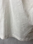 Image for Lioness Womens Dress Size M