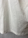 Image for Lioness Womens Dress Size M