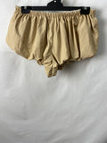 Image for Lioness Womens Shorts Size L