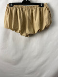 Image for Lioness Womens Shorts Size L