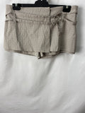 Image for Lioness Womens Shorts Size M
