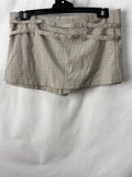 Image for Lioness Womens Shorts Size M