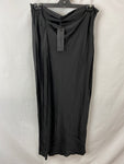 Image for Lioness Womens Skirt Size L