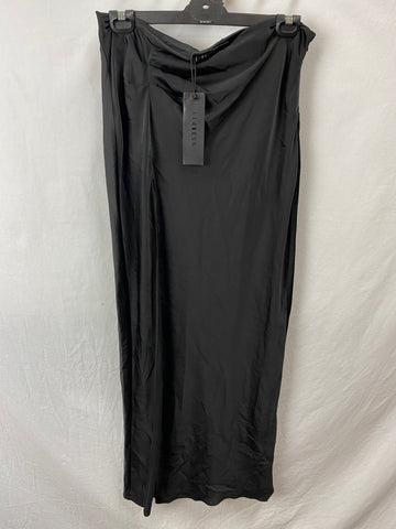 Image for Lioness Womens Skirt Size L