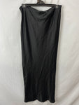 Image for Lioness Womens Skirt Size L