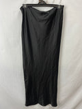 Image for Lioness Womens Skirt Size L