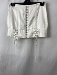 Image for Lioness Womens Skirt Size M