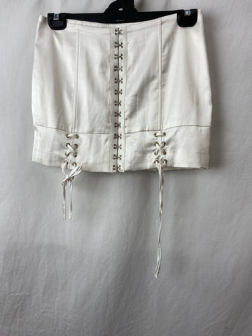 Image for Lioness Womens Skirt Size M