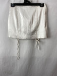 Image for Lioness Womens Skirt Size M