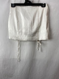 Image for Lioness Womens Skirt Size M