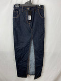 Image for Lioness Womens Skirt Size XS BNWT