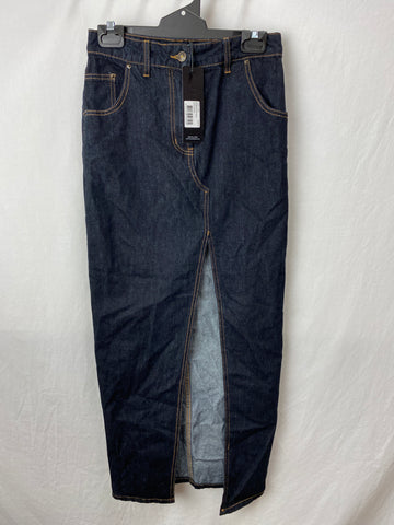 Image for Lioness Womens Skirt Size XS BNWT