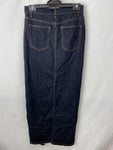 Image for Lioness Womens Skirt Size XS BNWT