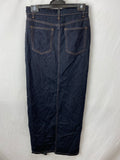 Image for Lioness Womens Skirt Size XS BNWT