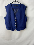 Image for Lioness Womens Top Size S
