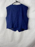Image for Lioness Womens Top Size S