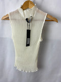 Image for Lioness Womens Top Size XS BNWT