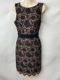 Image for Lipsy London Womens Dress Size 10