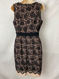 Image for Lipsy London Womens Dress Size 10