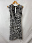 Image for Lipsy London Womens Dress Size UK 16