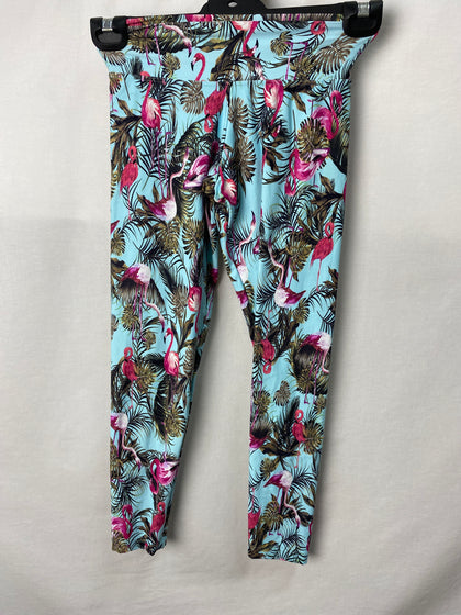 Image for Liquido Womens Pants Size P/S