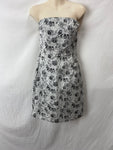 Image for Lisa Barron Womens Dress Size 8