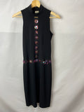 Image for Lisa Barron Womens Dress Size 8