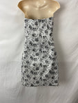Image for Lisa Barron Womens Dress Size 8